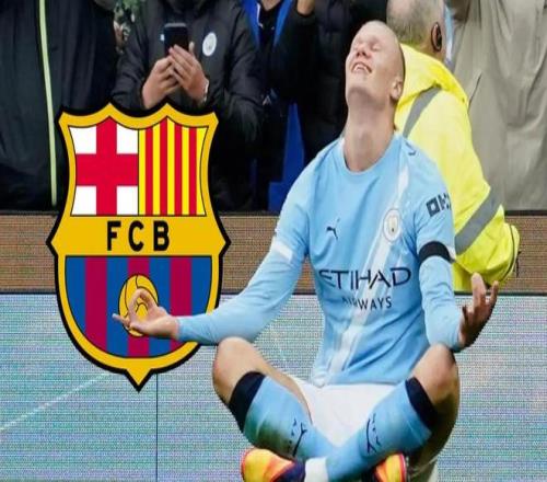 中国队在T 中国队在T