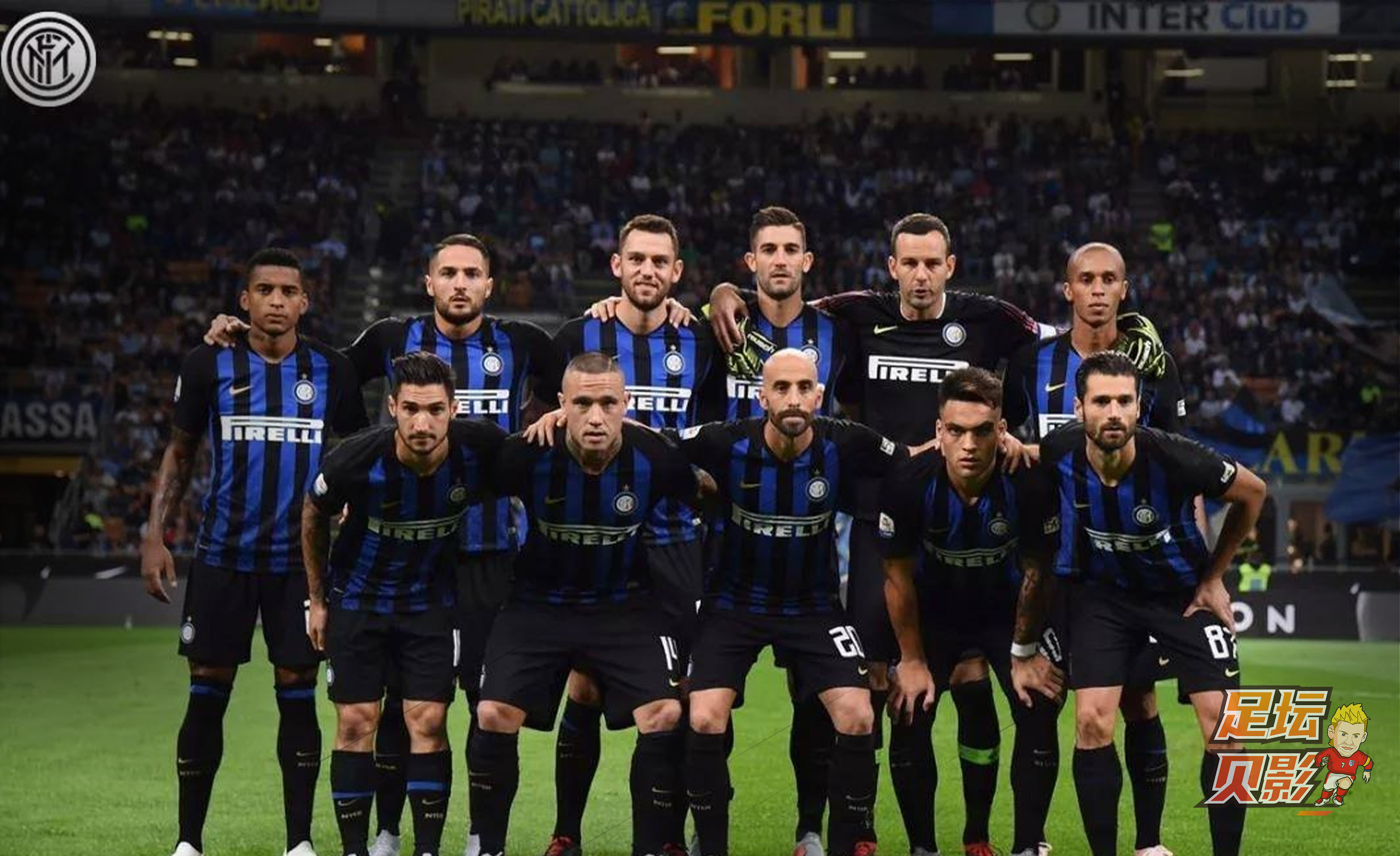 看不见的功 看不见的功