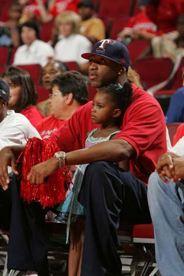 排名第25 排名第25