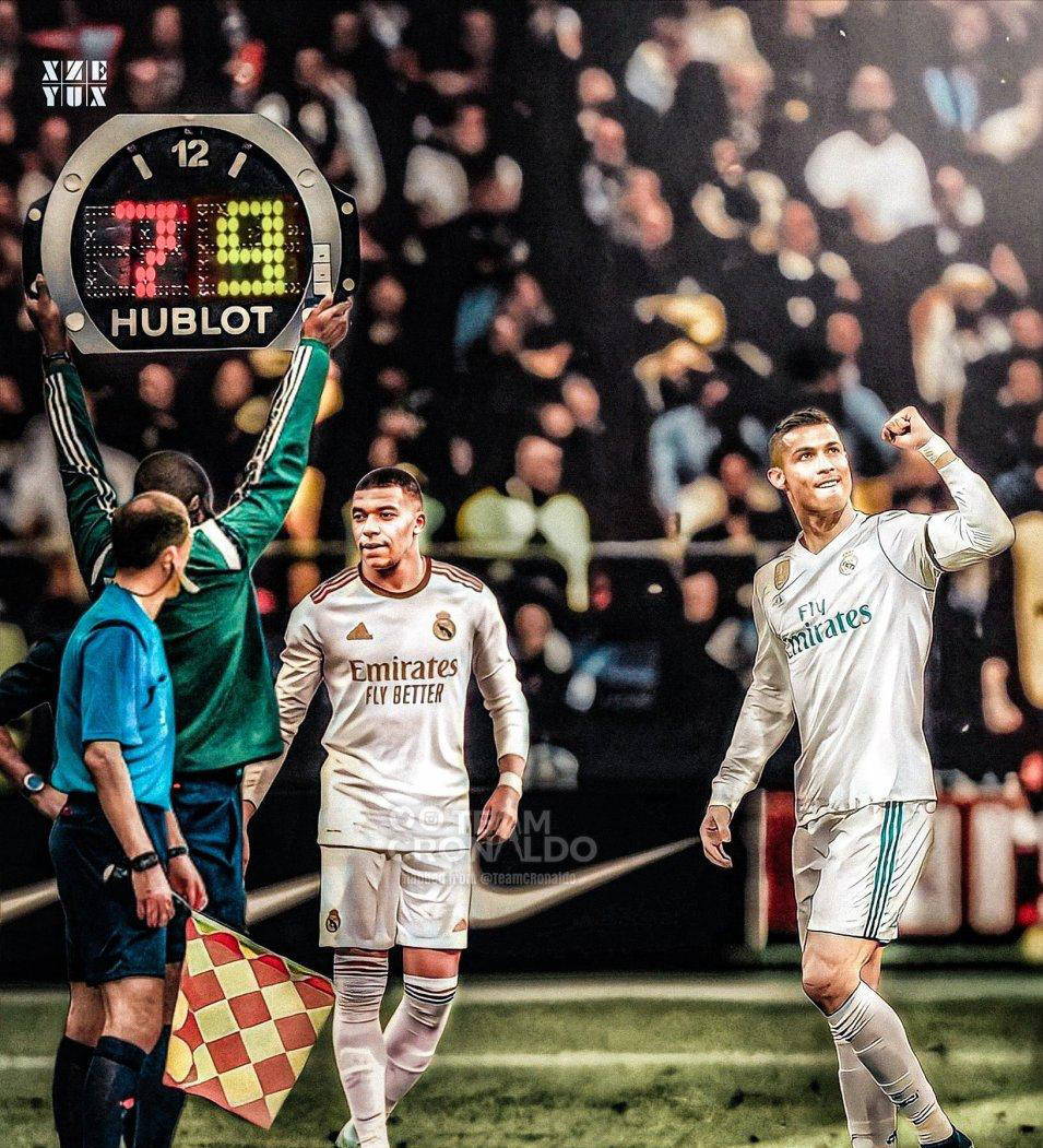 的东道主可 的东道主可