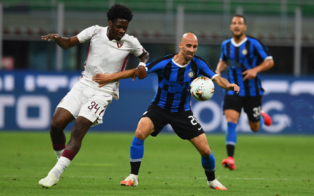 第1分裂 第1分裂