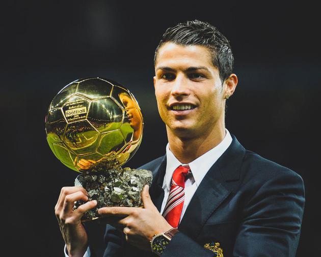 节奏选择 节奏选择