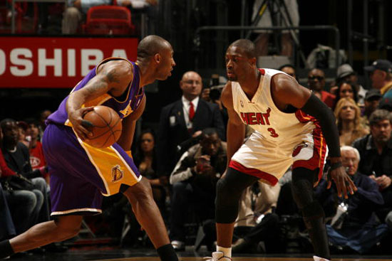 与独行侠较 与独行侠较