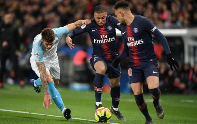 对团队管理 对团队管理