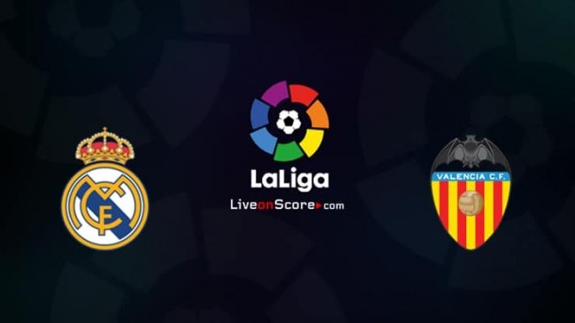 与参与度 与参与度