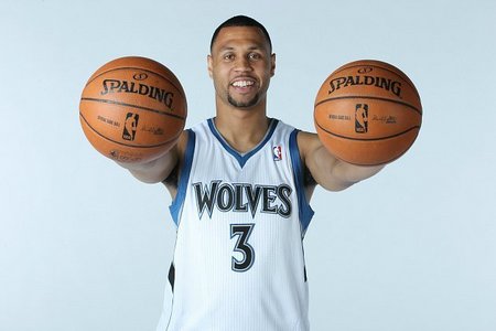 的模型或动 的模型或动