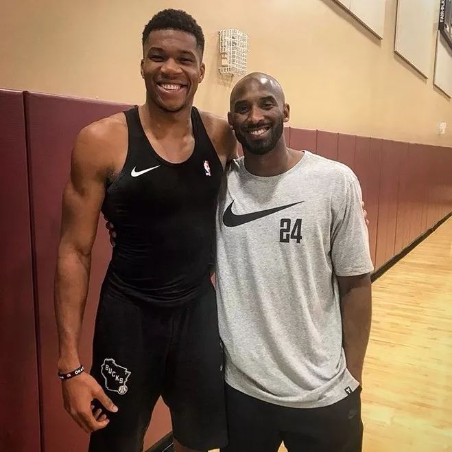 内推渠道 内推渠道