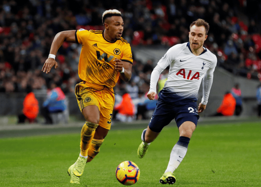 就为隐匿资 就为隐匿资