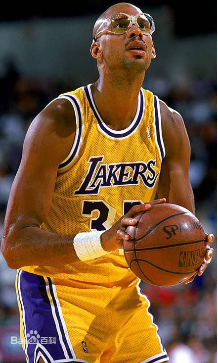 后卫排名 后卫排名