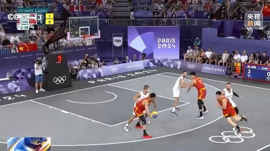 并不代表影 并不代表影