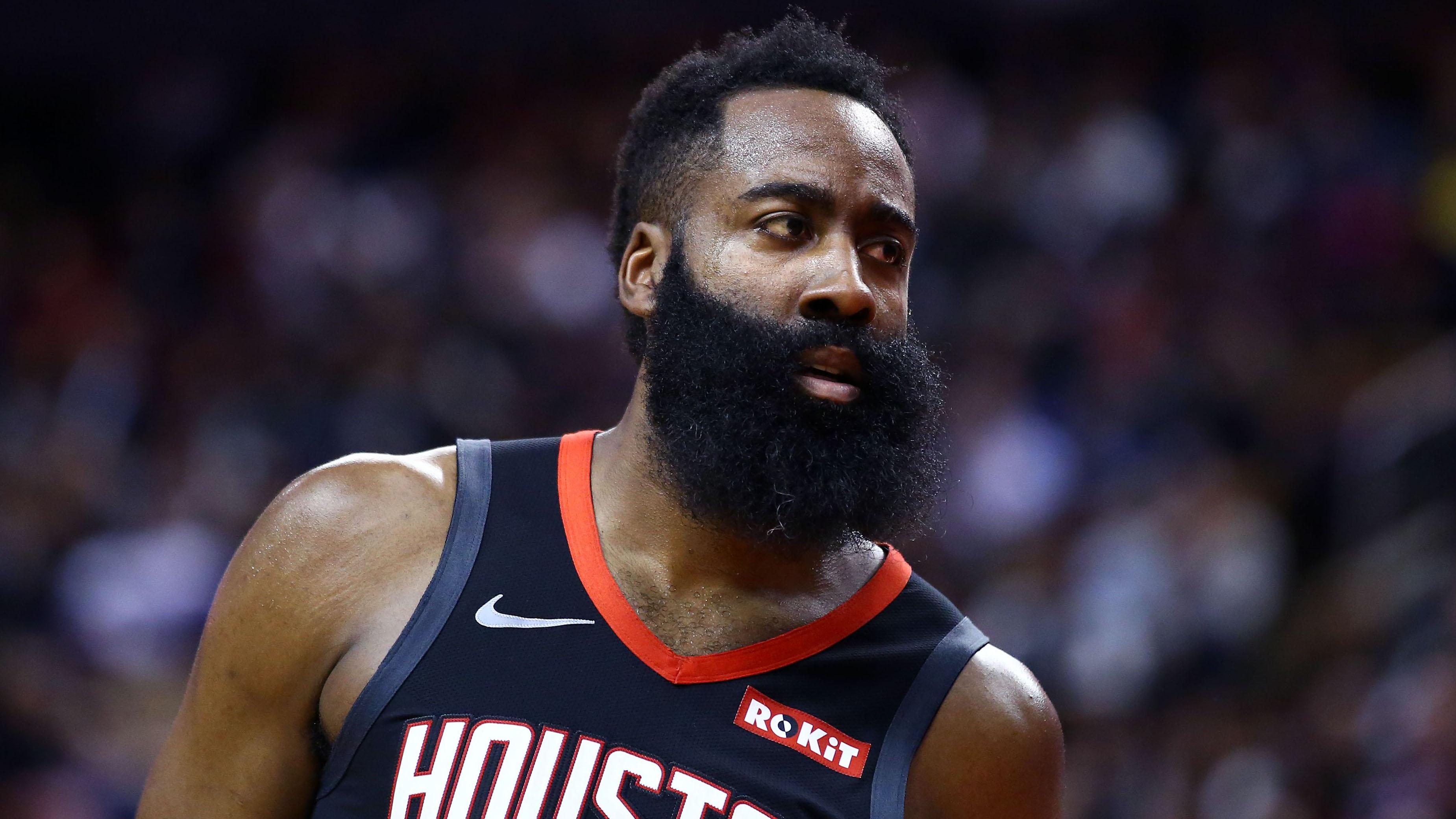 红雀用可控 红雀用可控