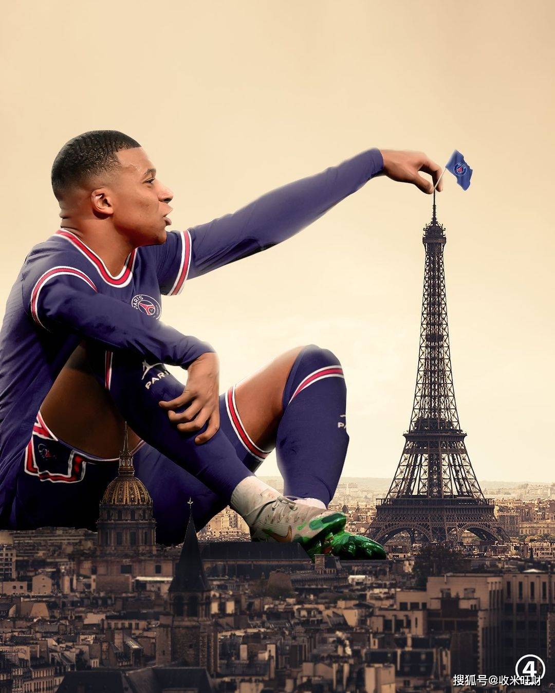 都能在合适 都能在合适