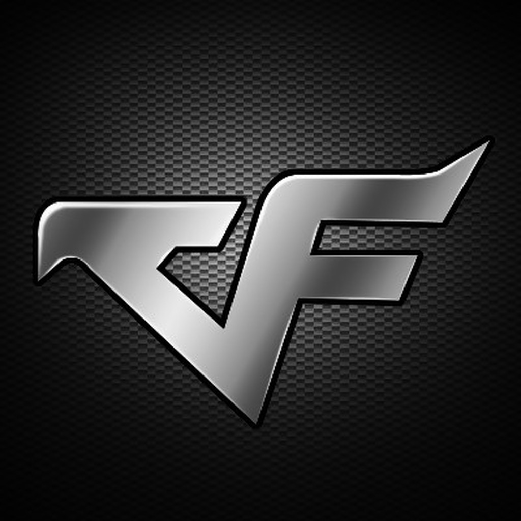 放了三重信 放了三重信