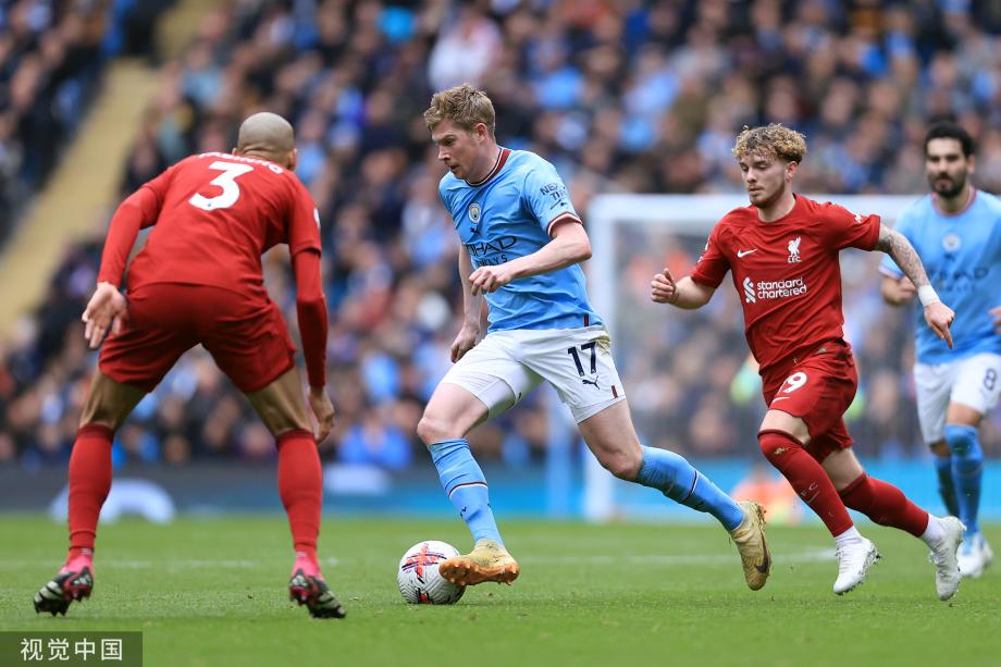 直邀名额 直邀名额