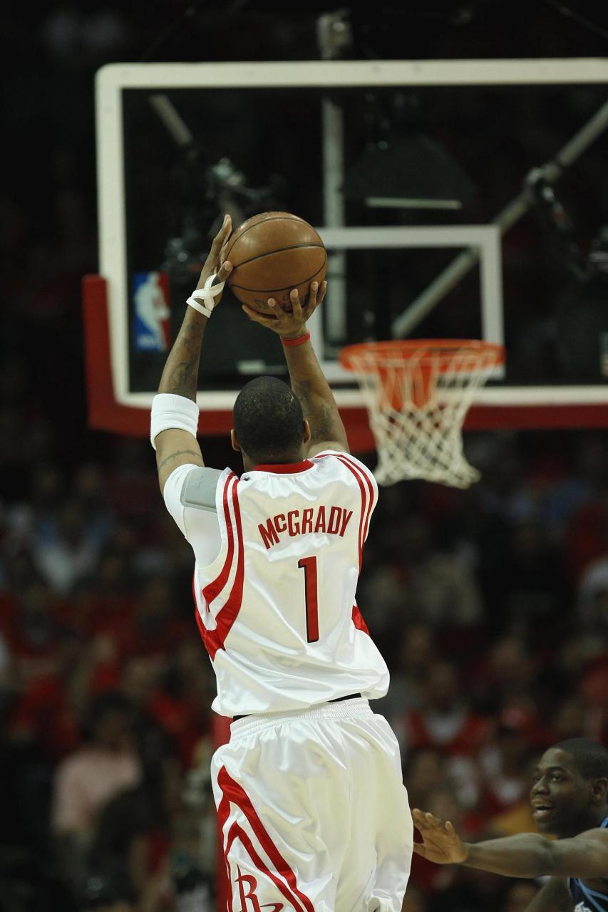 度拿回比赛 度拿回比赛