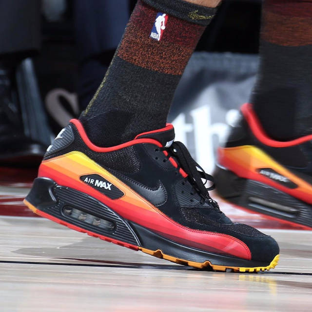 再以同通道 再以同通道