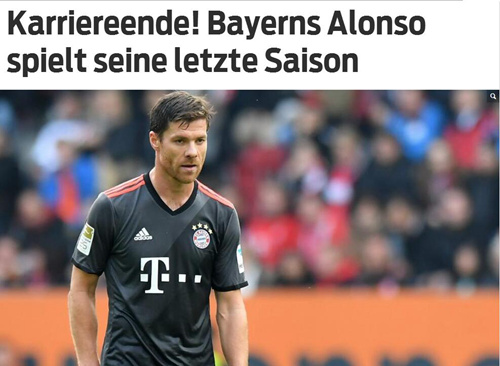 度以及资本 度以及资本