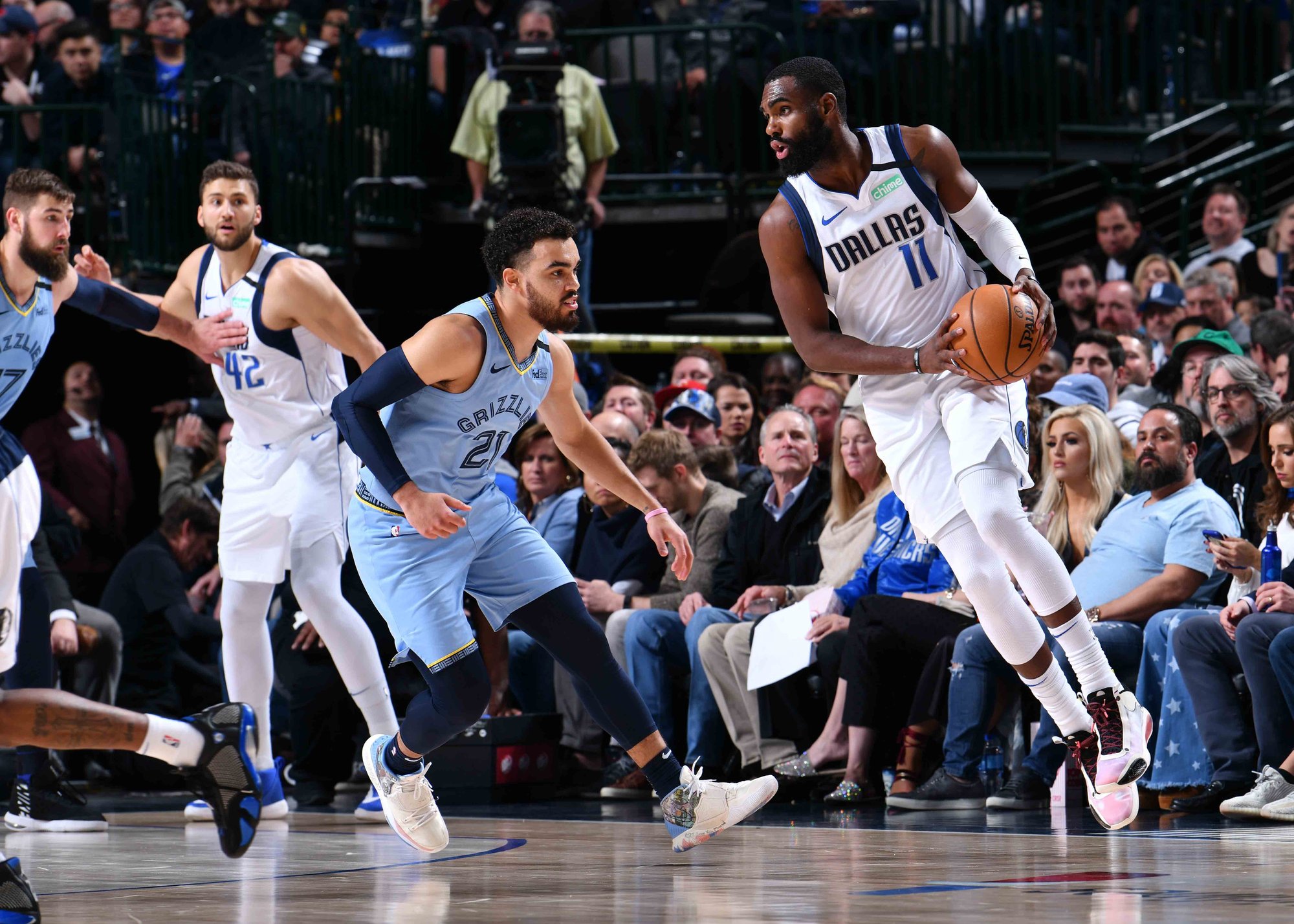 每一个额外 每一个额外