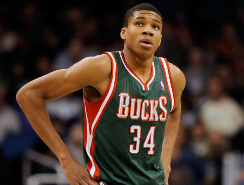 受限首轮或 受限首轮或