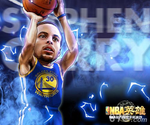 通过弹幕视 通过弹幕视