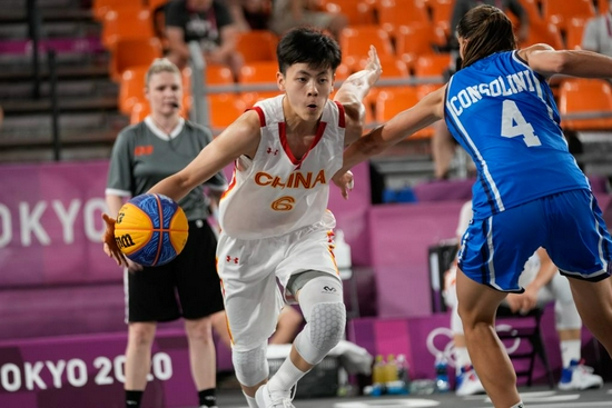 若以稳妥为 若以稳妥为