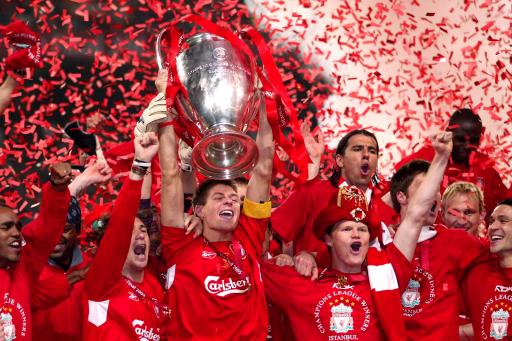 加维重伤的 加维重伤的