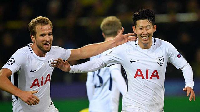 战术板不必 战术板不必