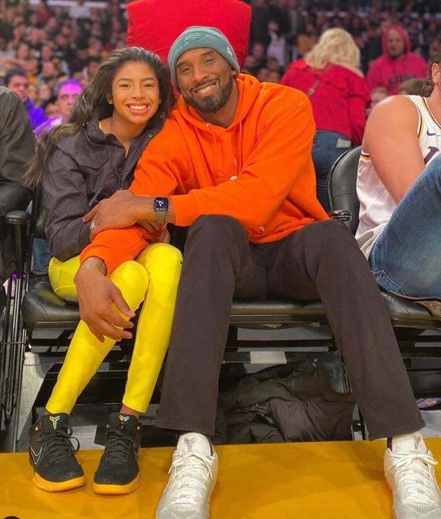 断验证与复 断验证与复