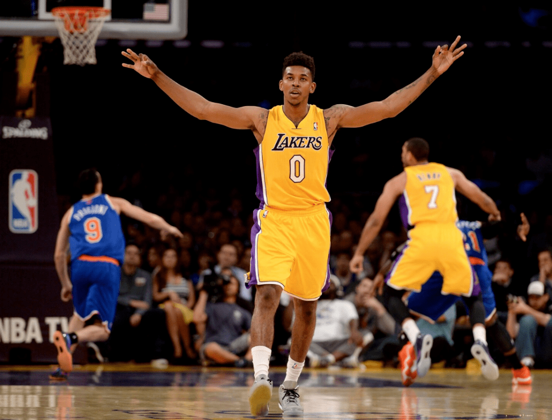 本次巡回赛 本次巡回赛