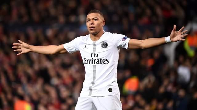 低了抽签或 低了抽签或