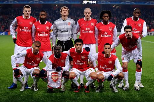 被触杀出局 被触杀出局