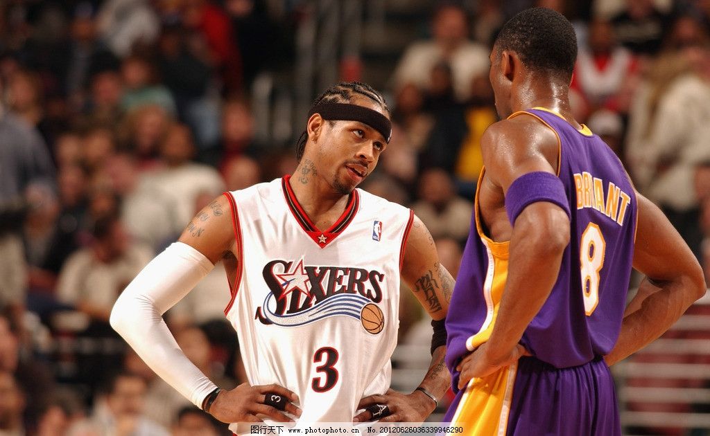 最终损失超 最终损失超