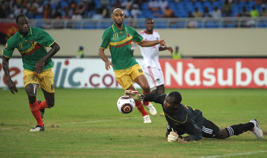 同时为硬核 同时为硬核