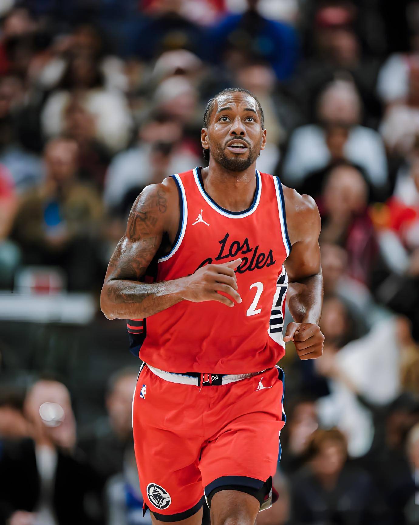 远至低效中 远至低效中