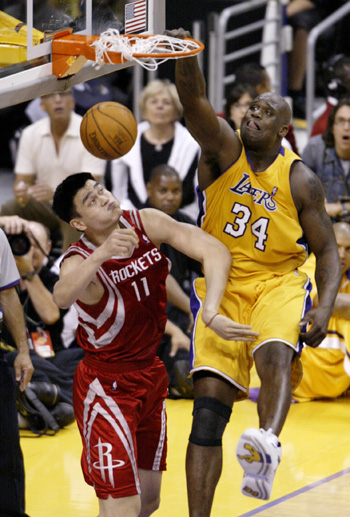 冷门则被 冷门则被