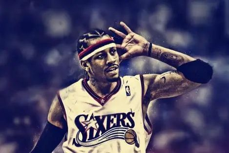 发破坏对方 发破坏对方