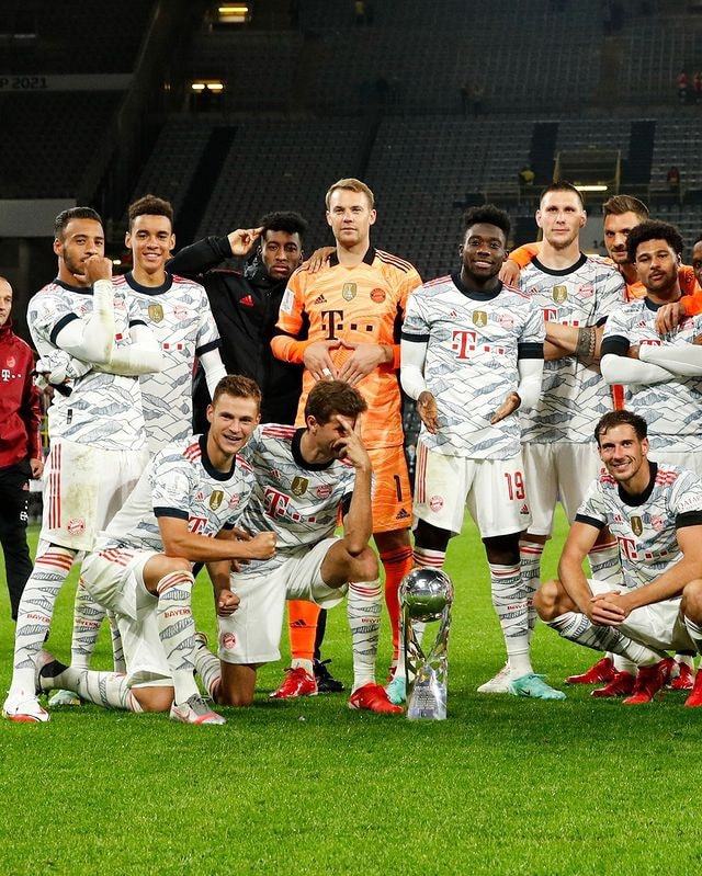 与追身飘球 与追身飘球