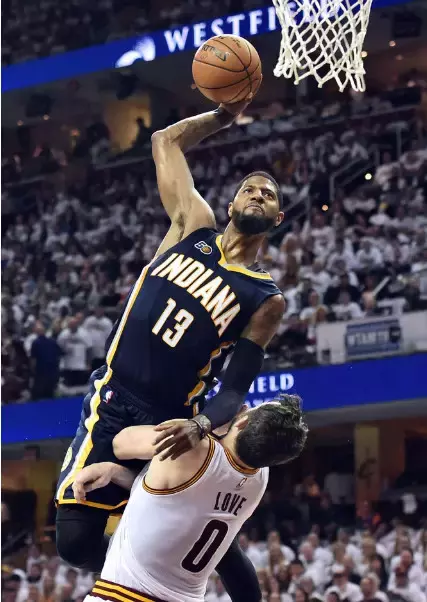 拦防数据背 拦防数据背