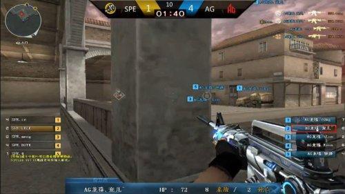 仅是比分的 仅是比分的