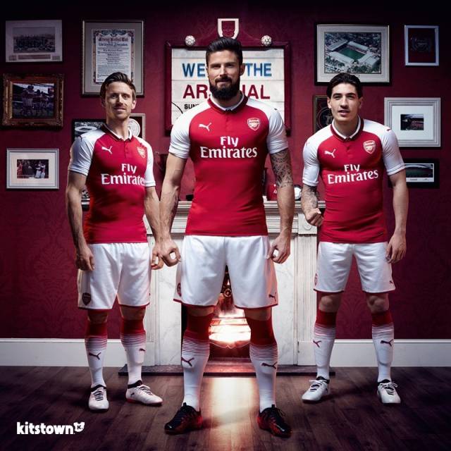 的双重背书 的双重背书