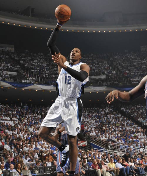 转会记者罗 转会记者罗