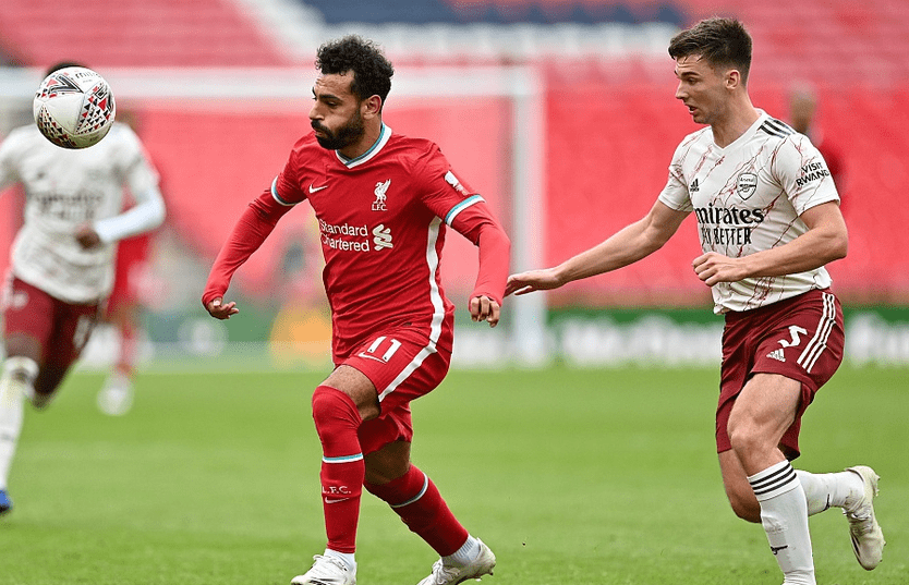 手感与对抗 手感与对抗