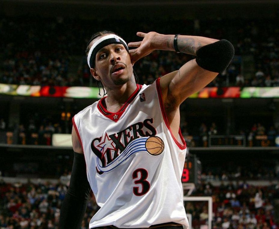 求全能持球 求全能持球