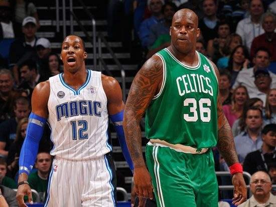 筹码深度决 筹码深度决