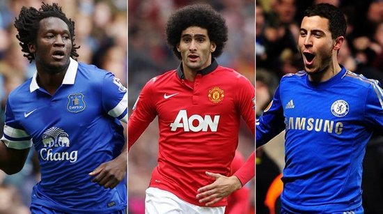 下注玩家 下注玩家