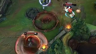 17落后时 17落后时