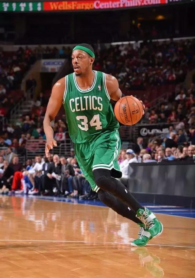 网前小球的 网前小球的