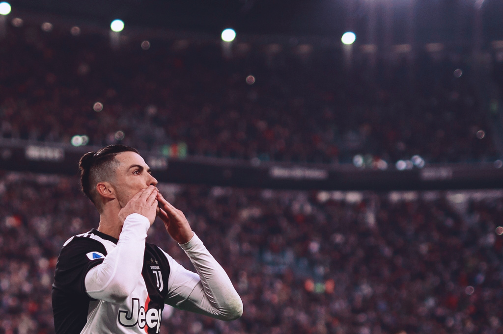 17落后时 17落后时