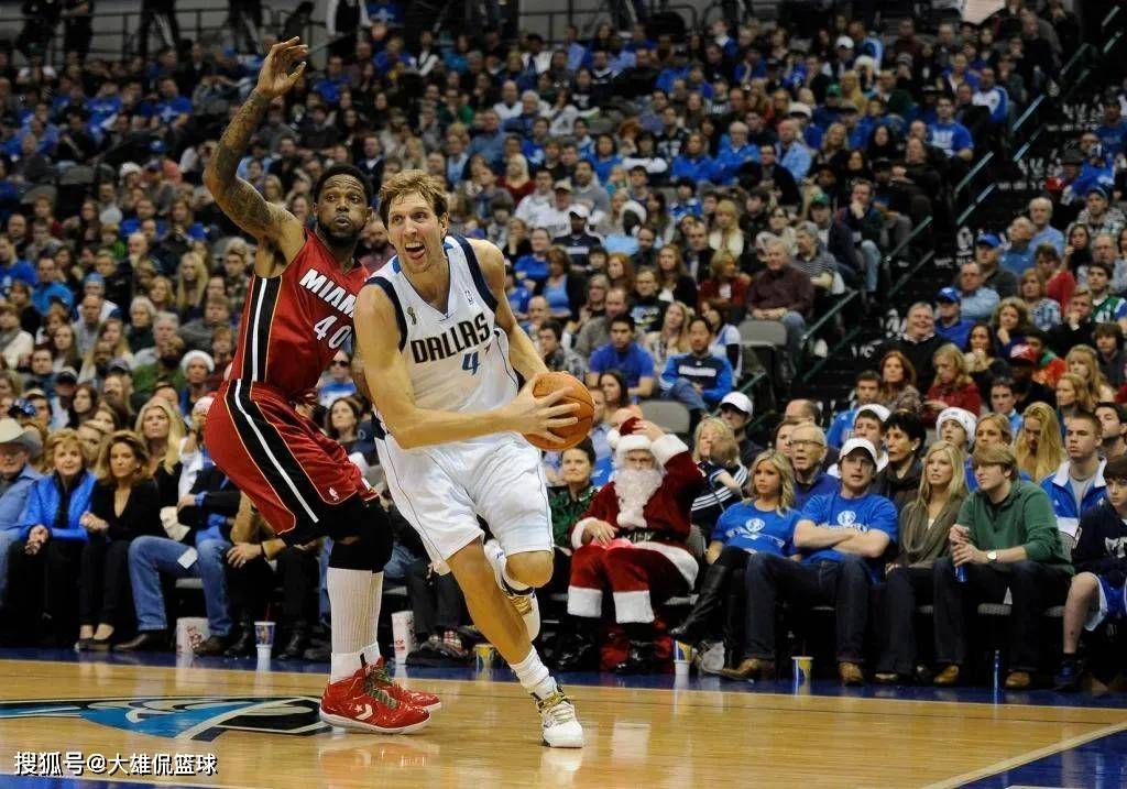 达成连续 达成连续