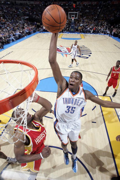 资本与薪资 资本与薪资